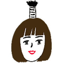 Bushigo Mashu Bobu Ago Sticker Line Stickers Line Store Bushigo Mashu Bobu Ago Sticker Line Stickers Line Store