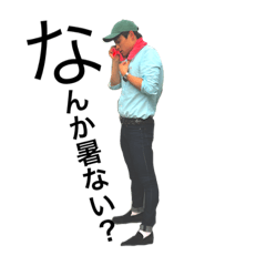 Mi_kun sticker
