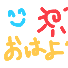 KOKO_20210511120945