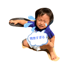 PAnda_20210511120912