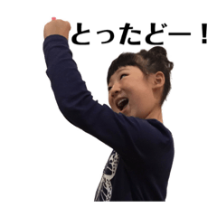 king_20210510225919