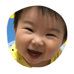 miharu