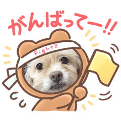 manmaru_20210510231644