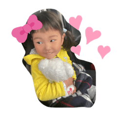 tomomi_20210511130758