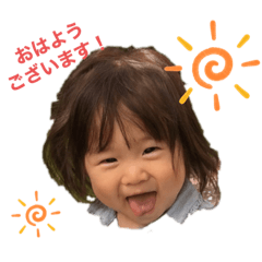saya_20210511131220