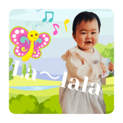 hana_20210511102339