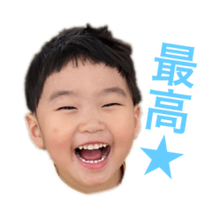 seira_20210511132550