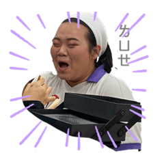 巧零表情包