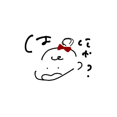 CHERRY_20210511010120