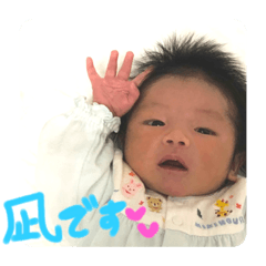 HIMAWARI_20210511141800