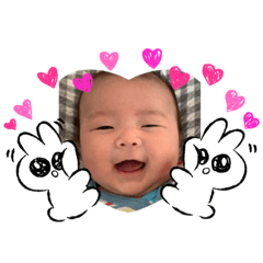 yun_20210511143932
