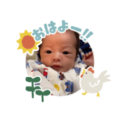 arIsa_20210511092122