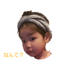 YAMADA_20210511061655