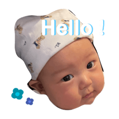 rina_20210511065205