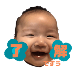 saya_20210511123632