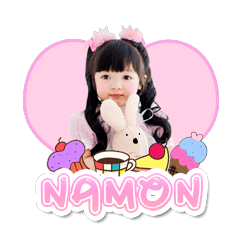 NAMON NANNARIN