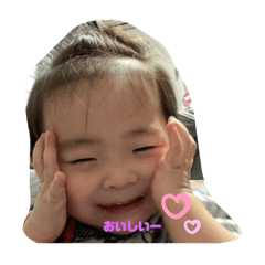 risa_20210511125103