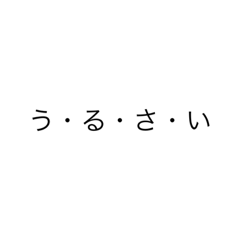 tsuyoshi_20210511072009