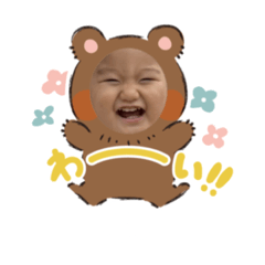 kanae_20210511142105