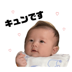 miyuu_20210511152116