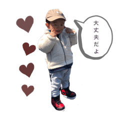 hana_20210511154512