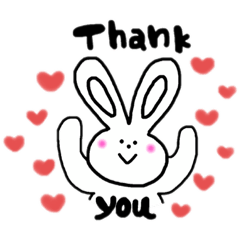 appippi_20210511004935