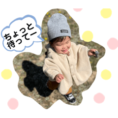 MIKI_20210511162226