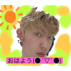 yanagi_20210511155425