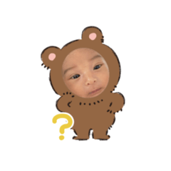 KAHO_20210511155422