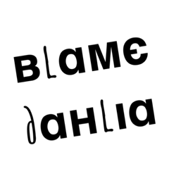BlameGame2