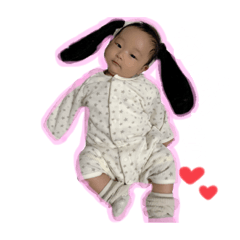 yuka hara_20210511170256