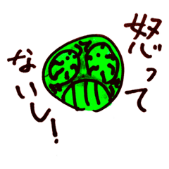Kurosuke_20210511171237