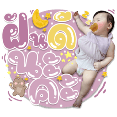 Iamnook_20210511004231