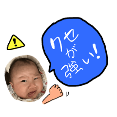 Yun_20210511172255