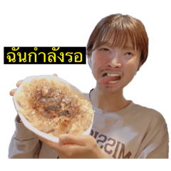 imo_20210511143210