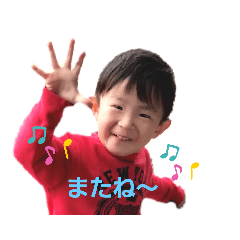 Saori_20210511155236