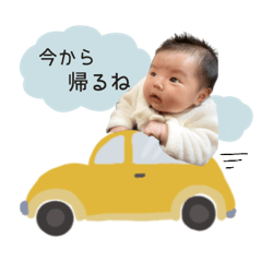 leon__coton sticker