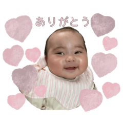 raika__coton sticker