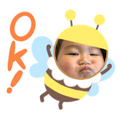 junko_20210511201411