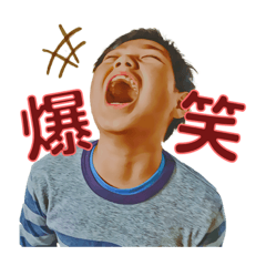 ayumi_20210511203451