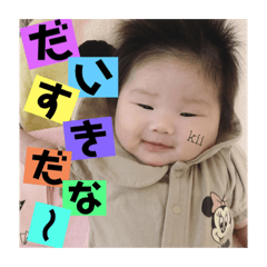 asuka_20210511225834