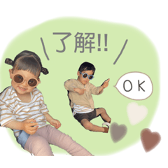 asuka_20210511225526