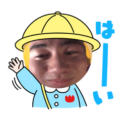 dikiki