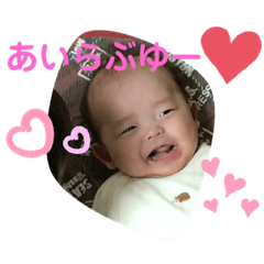 kousuke030128