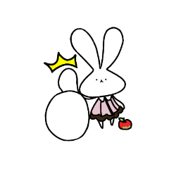 usakosan2