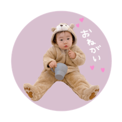 chie_20210512003711