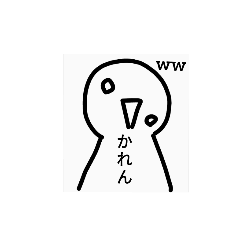 panda_20210512085055