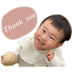 chihiro_20210511192343