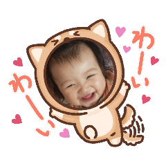 miki_20210511195111