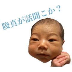 mitsuki_20210511200540